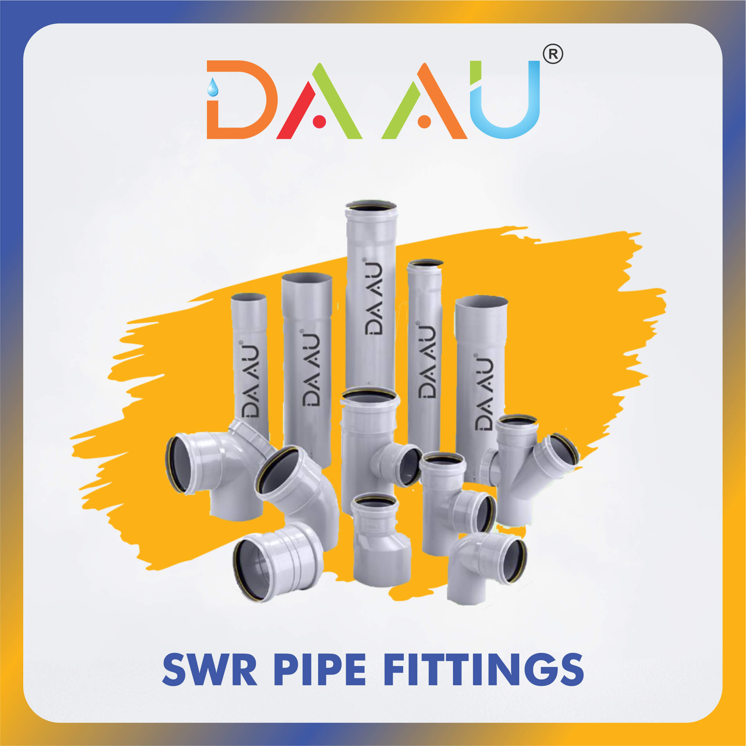 DAAU